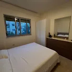 Lejlighed Cozy With Balcony Golem (Tirana)